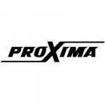 Скидки на самые популярные тренажеры PROXIMA!