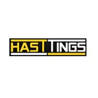 Hasttings