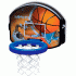 Баскетбольный щит Xalingo 0988.7