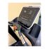 Электрическая дорожка UltraGym Treadmill UG-Power 001