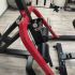Мультистанция на свободных весах Apex Gym 200