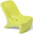 Столик со стульями Step2 - разноцветные 899499